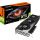 Karta graficzna Gigabyte GeForce RTX 3060 Gaming OC 2.0 12GB GDDR6